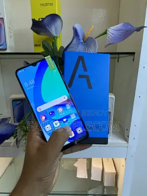 Oppo A56 5G 256 GB