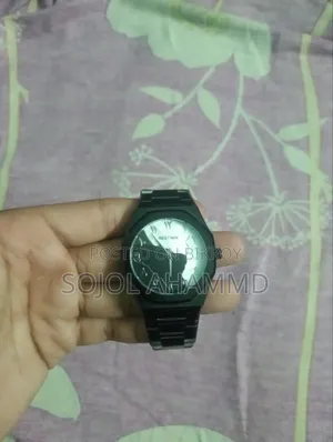 Watches for sell