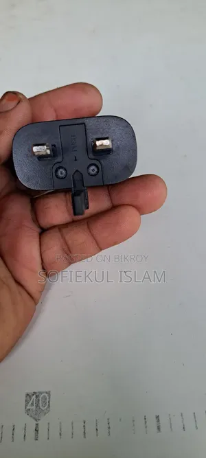 Samsung Super Fast Charging