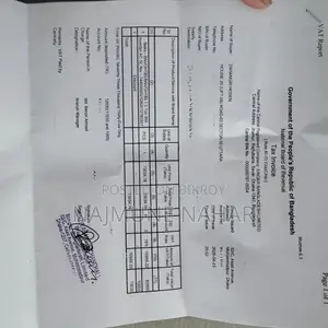 Beko 1.5 Ton Inverter AC | Used for only 4 months | Original Invoice