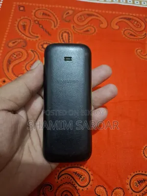 স্যামসাং গুরু মিউজিক ২ ব্ল্যাক