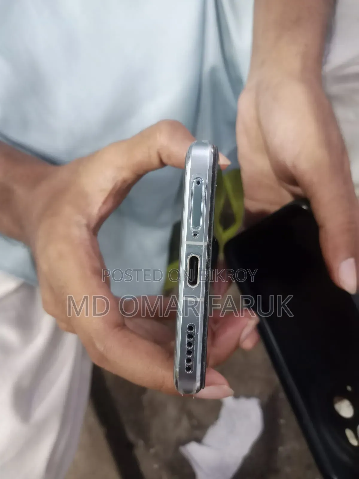 Honor Magic6 Pro 256 GB