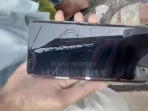 Honor Magic6 Pro 256 GB