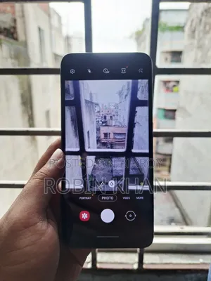 Samsung Galaxy A30s 64 GB Black