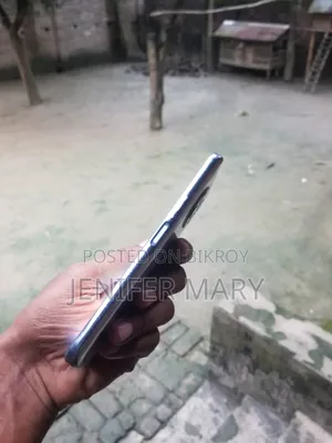 Huawei Nova 8i 128 GB