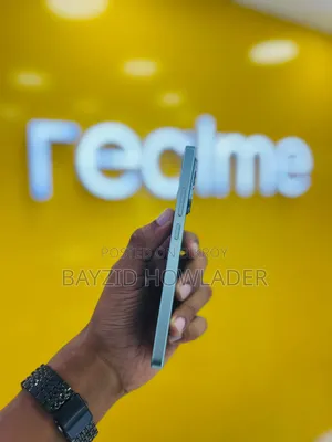 Xiaomi Poco X7 Pro 256 GB Blue