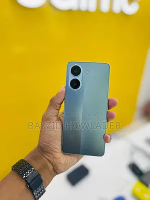Xiaomi Poco X7 Pro 256 GB Blue