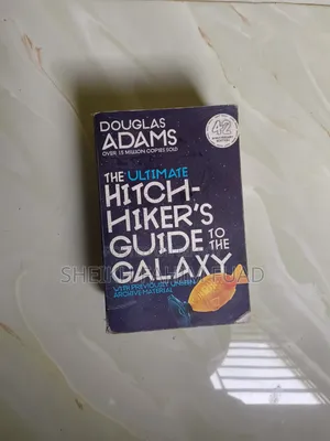 Books for Sale
