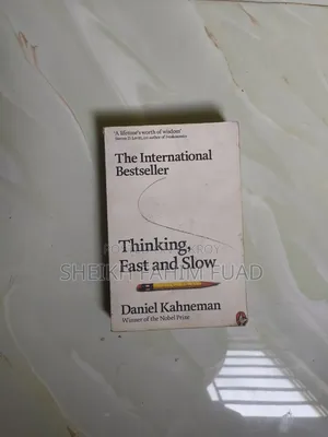 Books for Sale