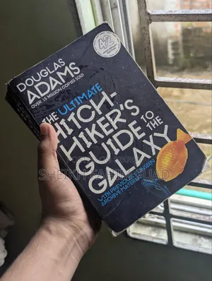 Books for Sale