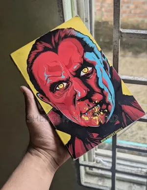 Books for Sale