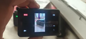 Dji Osmo 6 Pro Combo