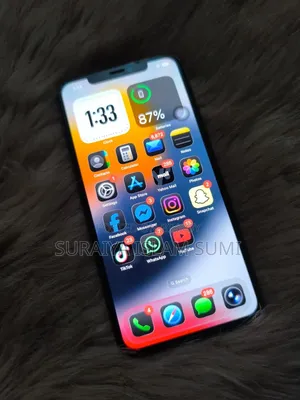 Apple iPhone 11 Pro Max 64 GB Rose Gold
