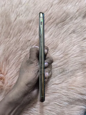 Apple iPhone 11 Pro Max 64 GB Rose Gold