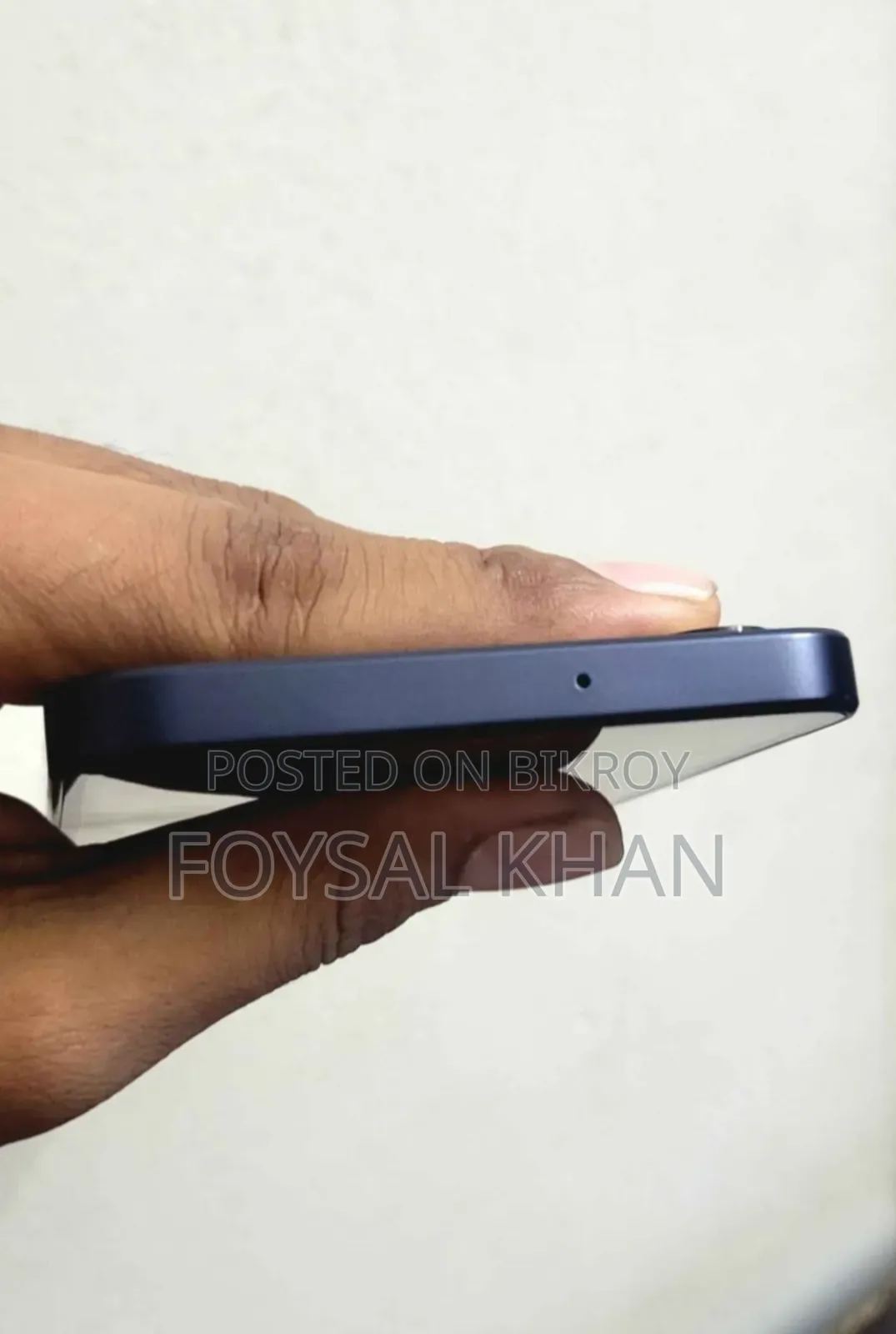 স্যামসাং গ্যালাক্সি এ১৬ ৫জি ১২৮ জিবি ব্ল্যাক