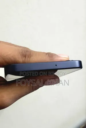 স্যামসাং গ্যালাক্সি এ১৬ ৫জি ১২৮ জিবি ব্ল্যাক