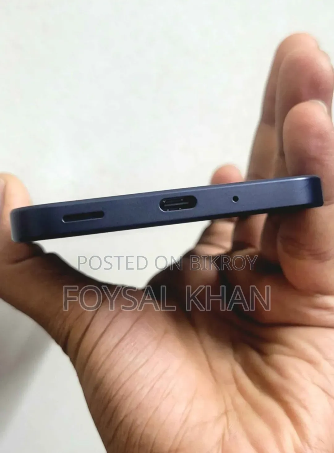 স্যামসাং গ্যালাক্সি এ১৬ ৫জি ১২৮ জিবি ব্ল্যাক