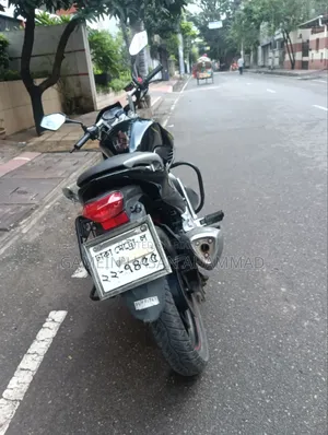 রানার নাইট রাইডার ভি২ ২০২১ ব্ল্যাক