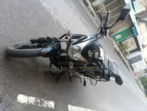 রানার নাইট রাইডার ভি২ ২০২১ ব্ল্যাক