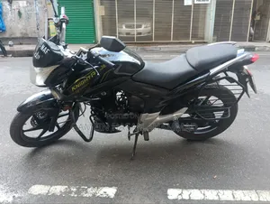 রানার নাইট রাইডার ভি২ ২০২১ ব্ল্যাক