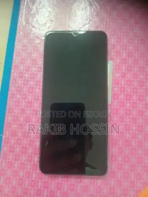 রিয়েলমি নোট ৫০ ৬৪ জিবি পিংক
