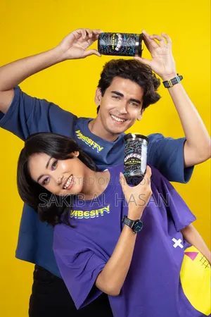 Let's Vibe Cheers Tumbler (Coffee Mug/Flask) Both for Hot and Cold
