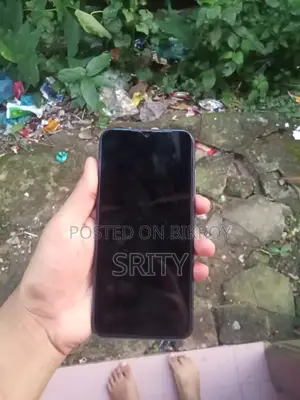 Xiaomi Redmi Note 8 128 GB Blue