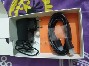 শাওমি টিভি বক্স এস ২য় জেনারেশন