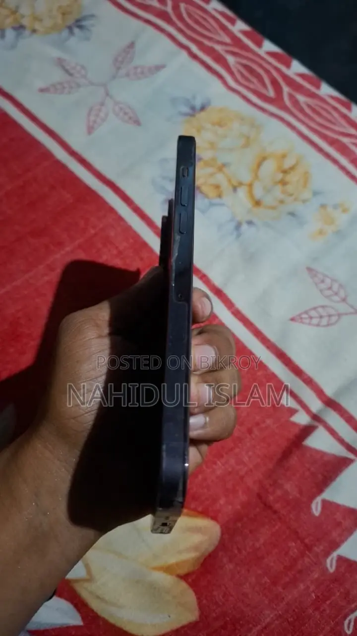 অ্যাপল আইফোন ১৪ প্রো ম্যাক্স ২৫৬ জিবি পার্পল