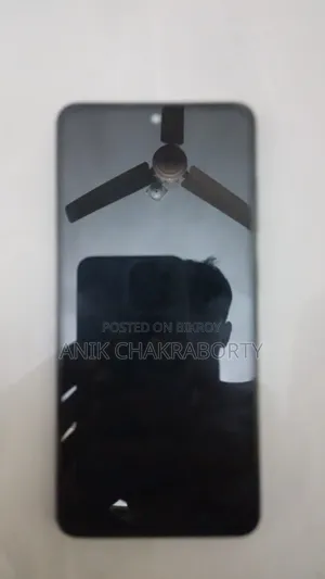 স্যামসাং গ্যালাক্সি এস২১ এফই ১২৮ জিবি গ্রে
