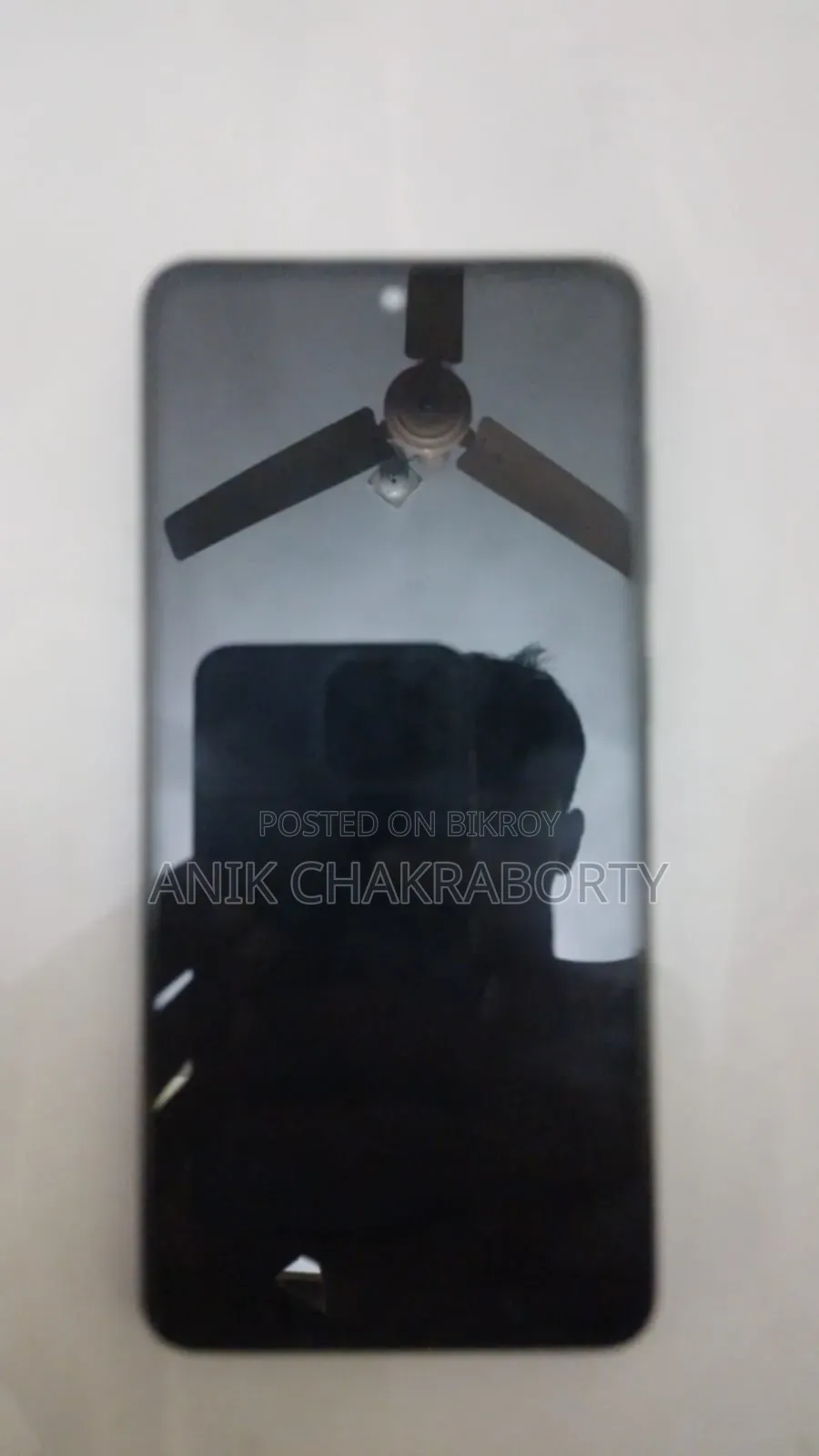 স্যামসাং গ্যালাক্সি এস২১ এফই ১২৮ জিবি গ্রে