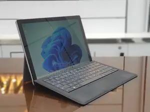 Laptop Microsoft Surface Pro 4 8GB Intel Core I5 SSD 256GB