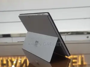 Laptop Microsoft Surface Pro 4 8GB Intel Core I5 SSD 256GB