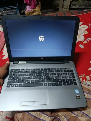 Server HP 4GB Intel Core I5 HDD 320GB