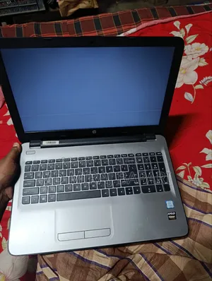Server HP 4GB Intel Core I5 HDD 320GB