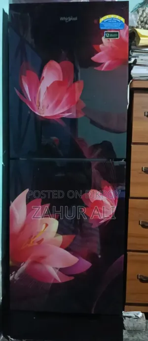 দেশে চলে যাব তাই বিক্রয় করা