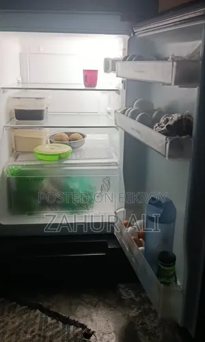 দেশে চলে যাব তাই বিক্রয় করা