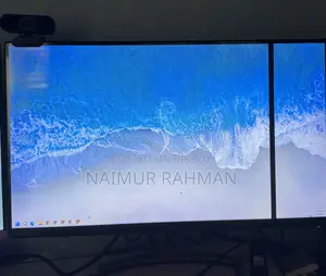 Desktop Computer 12GB RAM Intel Core i3 HDD+SSD 1TB