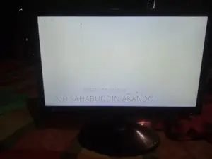 Samsung S19c300B