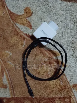 Realme 7 Pro 128 GB Silver