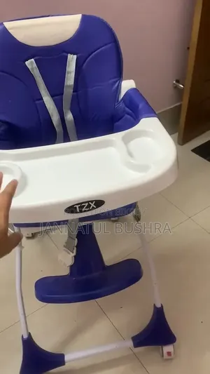 বেবি ফিডার
