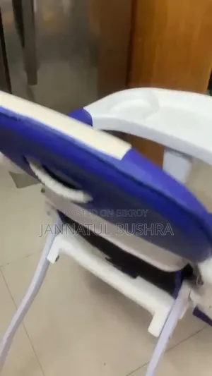 বেবি ফিডার