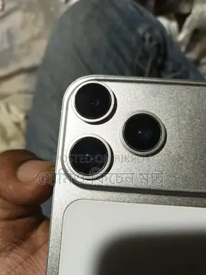অ্যাপল আইফোন ১১ ২৫৬ জিবি গ্রে