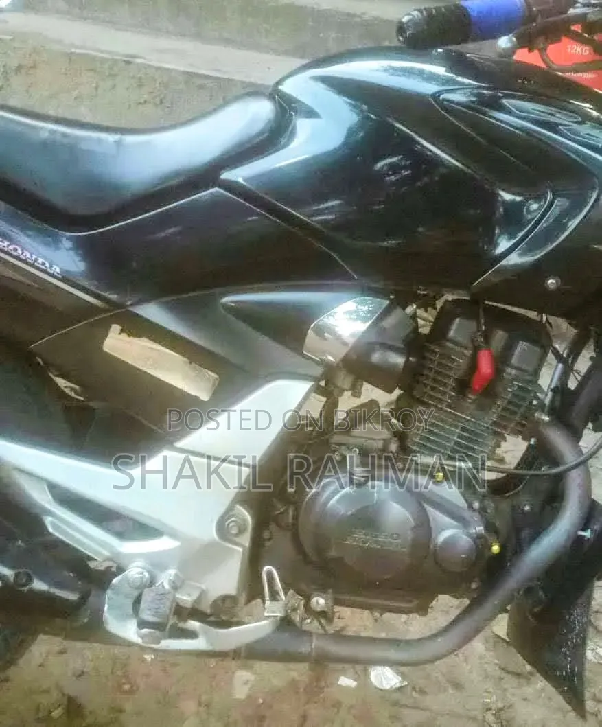 Hero Xtreme Sports 2012 Black