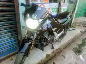 Hero Xtreme Sports 2012 Black