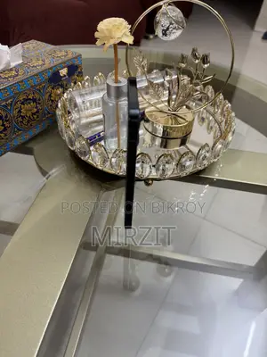 অ্যাপল আইফোন ১২ প্রো ২৫৬ জিবি ব্লু