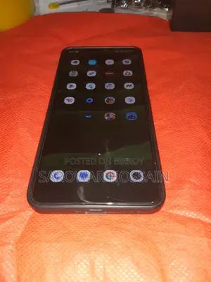 অপ্পো রেনো১২ এফ ২৫৬ জিবি গ্রিন