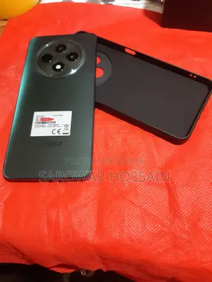 অপ্পো রেনো১২ এফ ২৫৬ জিবি গ্রিন