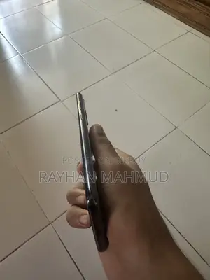 স্যামসাং গ্যালাক্সি এস২০+ ৫জি ১২৮ জিবি ব্ল্যাক