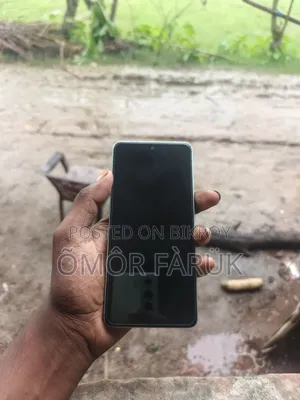 শাওমি রেডমি নোট ১৩ ২৫৬ জিবি গ্রিন